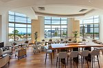 Malta Marriott Hotel & Spa