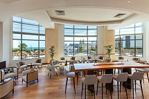 Malta Marriott Hotel & Spa