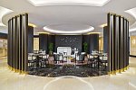 Malta Marriott Hotel & Spa