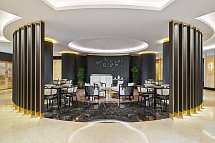 Malta Marriott Hotel & Spa