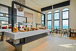 Malta Marriott Hotel & Spa