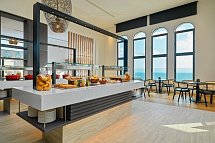 Malta Marriott Hotel & Spa