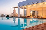 The Embassy Valletta Hotel