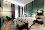 The Embassy Valletta Hotel