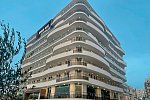 Seaview Hotel