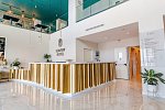 Seaview Hotel