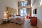 Seaview Hotel
