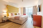 Seaview Hotel