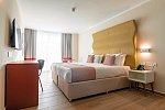 Seaview Hotel
