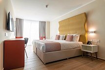 Seaview Hotel