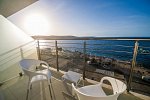 Seaview Hotel