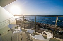 Seaview Hotel