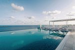 Seaview Hotel