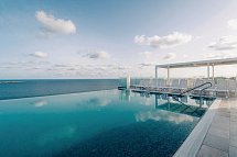 Seaview Hotel