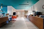 Seaview Hotel