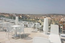 Seaview Hotel