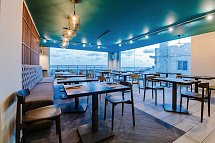 Seaview Hotel