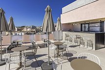 ibis Styles St. Paul's Bay Malta
