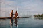 ibis Styles St. Paul's Bay Malta
