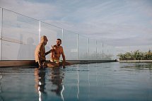 ibis Styles St. Paul's Bay Malta