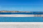 ibis Styles St. Paul's Bay Malta