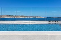 ibis Styles St. Paul's Bay Malta