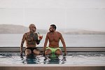 ibis Styles St. Paul's Bay Malta