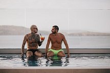 ibis Styles St. Paul's Bay Malta