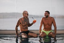 ibis Styles St. Paul's Bay Malta