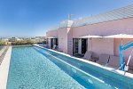 ibis Styles St. Paul's Bay Malta