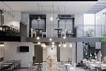 ibis Styles St. Paul's Bay Malta