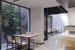 ibis Styles St. Paul's Bay Malta