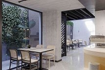 ibis Styles St. Paul's Bay Malta