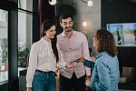 ibis Styles St. Paul's Bay Malta
