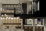 ibis Styles St. Paul's Bay Malta