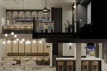 ibis Styles St. Paul's Bay Malta