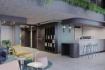 ibis Styles St. Paul's Bay Malta