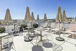 ibis Styles St. Paul's Bay Malta