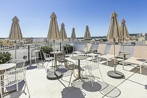 ibis Styles St. Paul's Bay Malta