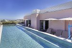 ibis Styles St. Paul's Bay Malta