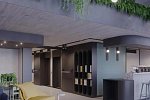 ibis Styles St. Paul's Bay Malta