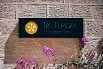 Ta' Tereza In Sajjan Lane