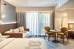 Novotel Malta Sliema