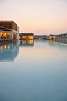 Novotel Malta Sliema