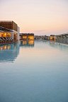 Novotel Malta Sliema