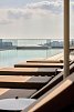 Novotel Malta Sliema
