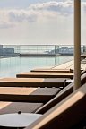 Novotel Malta Sliema