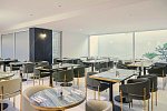 Novotel Malta Sliema