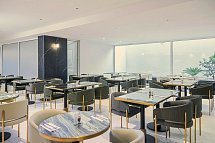 Novotel Malta Sliema