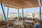 Novotel Malta Sliema